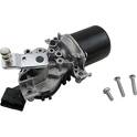 Motor del limpiaparabrisas SIDAT-FISPA - 69142