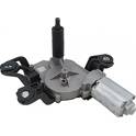 Motor del limpiaparabrisas SIDAT-FISPA - 69552A2