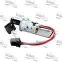 Neiman SIDAT-FISPA - 60033A2