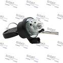 Neiman SIDAT-FISPA - 60093A2