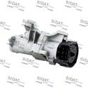 Neiman SIDAT-FISPA - 60513A2