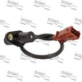 Nokkenassensor SIDAT-FISPA - 83.033