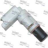 Nokkenassensor SIDAT-FISPA - 83.202