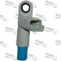 Nokkenassensor SIDAT-FISPA - 83.213