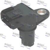 Nokkenassensor SIDAT-FISPA - 83.214