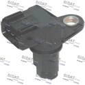Nokkenassensor SIDAT-FISPA - 83.214A2