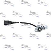 Nokkenassensor SIDAT-FISPA - 83.219