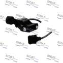 Nokkenassensor SIDAT-FISPA - 83.220A2