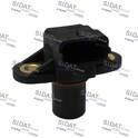 Nokkenassensor SIDAT-FISPA - 83.256