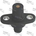 Nokkenassensor SIDAT-FISPA - 83.264