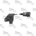 Nokkenassensor SIDAT-FISPA - 83.314