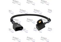 Nokkenassensor