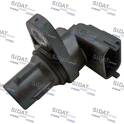 Nokkenassensor SIDAT-FISPA - 83.3425