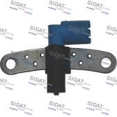 Nokkenassensor SIDAT-FISPA - 83.367