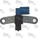 Nokkenassensor SIDAT-FISPA - 83.367A2