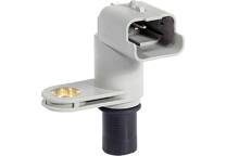Nokkenassensor