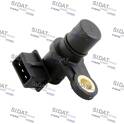 Nokkenassensor SIDAT-FISPA - 83.439A2