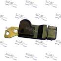 Nokkenassensor SIDAT-FISPA - 83.458