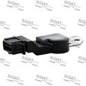 Nokkenassensor SIDAT-FISPA - 83.458A2