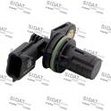 Nokkenassensor SIDAT-FISPA - 83.467A2