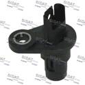 Nokkenassensor SIDAT-FISPA - 83.501A2