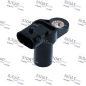 Nokkenassensor SIDAT-FISPA - 83.545