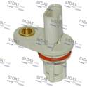 Nokkenassensor SIDAT-FISPA - 83.576A2