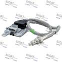 NOx Sensor, NOx catalytic converter SIDAT-FISPA - 82.3034