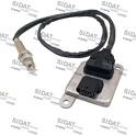 NOx Sensor, NOx catalytic converter SIDAT-FISPA - 82.3055A2