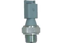 Oil Pressure Switch