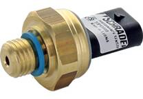 Oil Pressure Switch