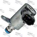 Oil Pressure Valve SIDAT-FISPA - 87.075