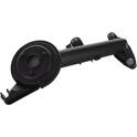 Oil pump suction pipe SIDAT-FISPA - 8.580506