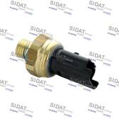 Oliedrukschakelaar SIDAT-FISPA - 82.2308