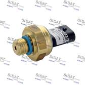 Oliedrukschakelaar SIDAT-FISPA - 82.2312