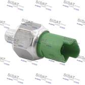 Sensor, oliedruk SIDAT-FISPA - 4.280915