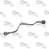 Olieleiding, lader SIDAT-FISPA - 47.2002