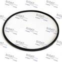 Pakking, brandstofoverdrager SIDAT-FISPA - 73085