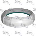 Pakking, brandstofoverdrager SIDAT-FISPA - 73090
