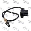 Particle Sensor SIDAT-FISPA - 82.3384
