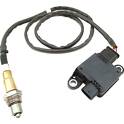 Partikelsensor SIDAT-FISPA - 82.3006