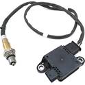 Partikelsensor SIDAT-FISPA - 82.3010