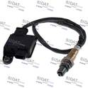 Partikelsensor SIDAT-FISPA - 82.3248