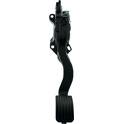 Pedale acceleratore SIDAT-FISPA - 84.2058