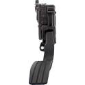 Kit pedale acceleratore SIDAT-FISPA - 84.2065