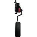 Pedale acceleratore SIDAT-FISPA - 84.2129