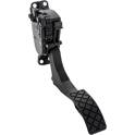 Kit pedale acceleratore SIDAT-FISPA - 84.400