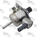 Pompa iniezione SIDAT-FISPA - 74084