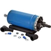 Pompa carburante SIDAT-FISPA - 70070AS