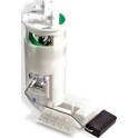 Pompa carburante SIDAT-FISPA - 72064